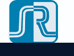 SR